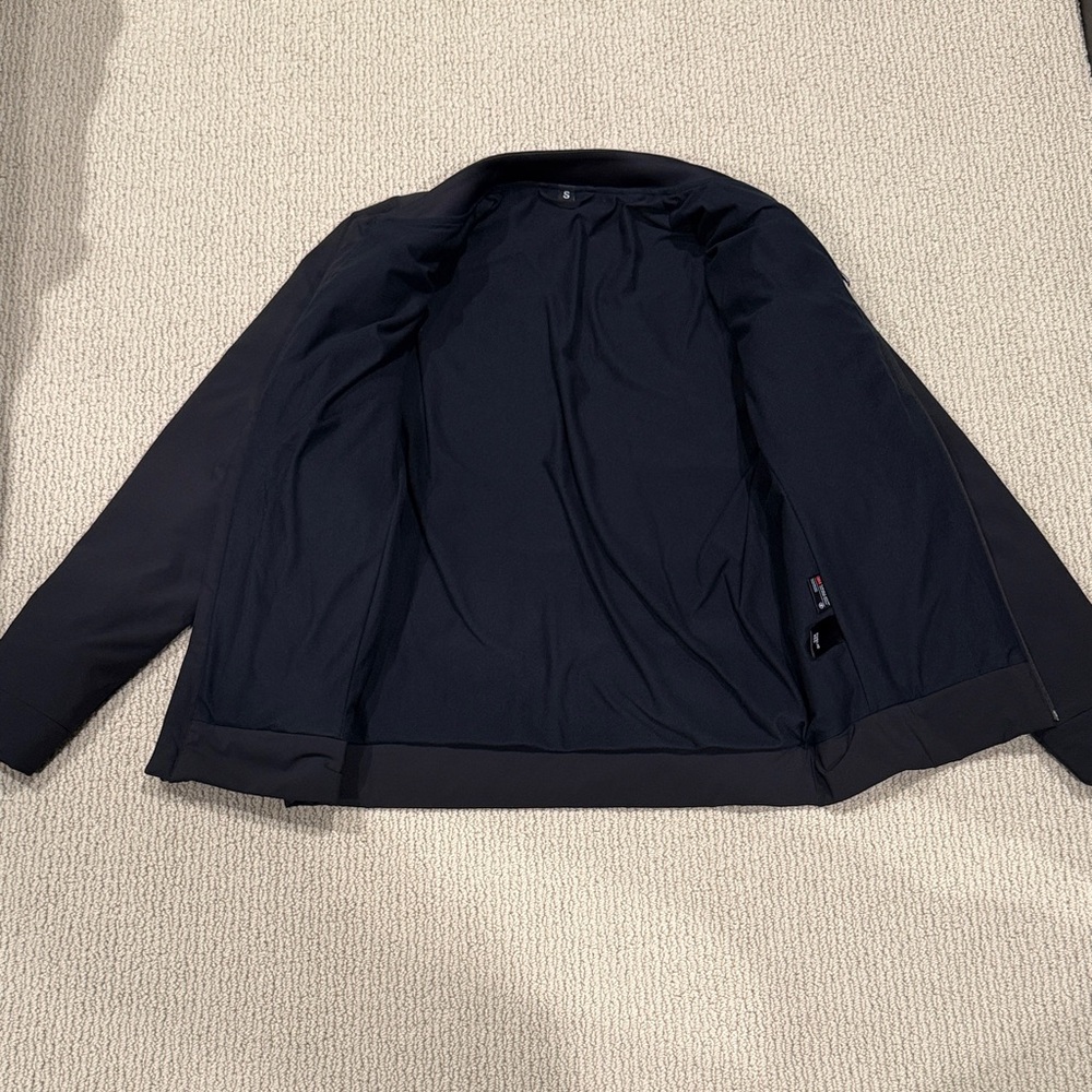 Public Rec Better Than Down Jacket View 3